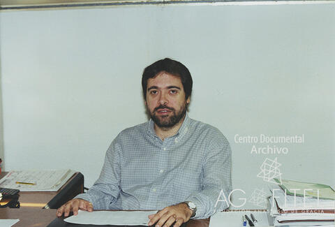 Open original Documentos