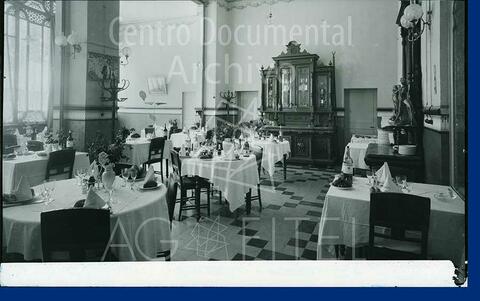 Open original Documentos