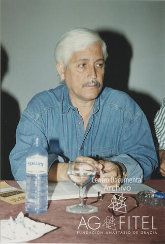 Open original Documentos