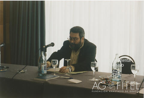 Open original Documentos