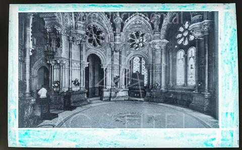 Open original Documentos