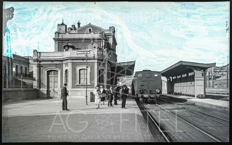 Open original Documentos