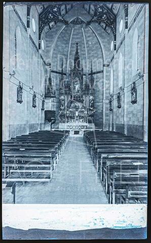 Open original Documentos