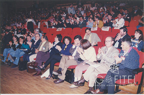 Open original Documentos