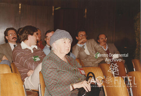 Open original Documentos