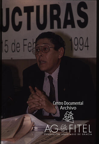 Open original Documentos