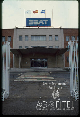 Open original Documentos