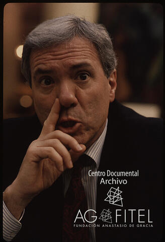 Open original Documentos