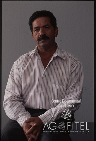 Open original Documentos