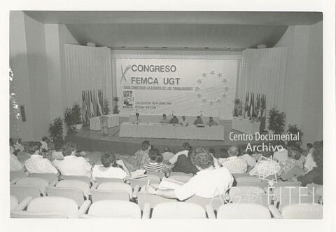Open original Documentos