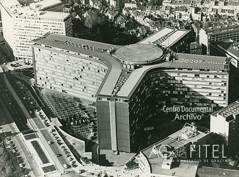 Open original Documentos