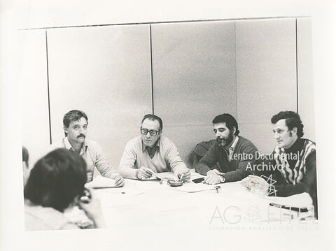 Open original Documentos