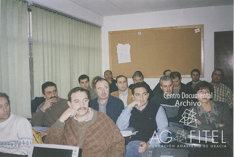 Open original Documentos