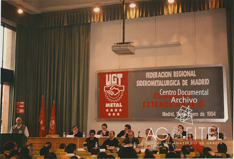 Open original Documentos