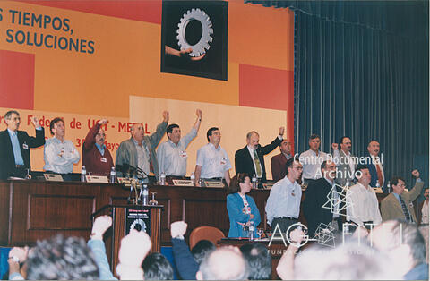 Open original Documentos