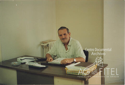 Open original Documentos