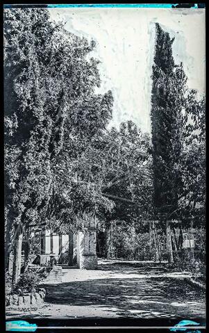 Open original Documentos