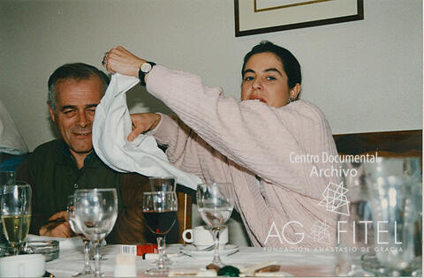 Open original Documentos