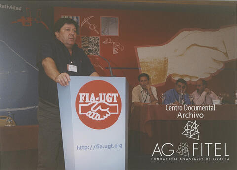 Open original Documentos