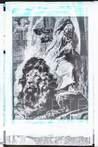 Open original Documentos