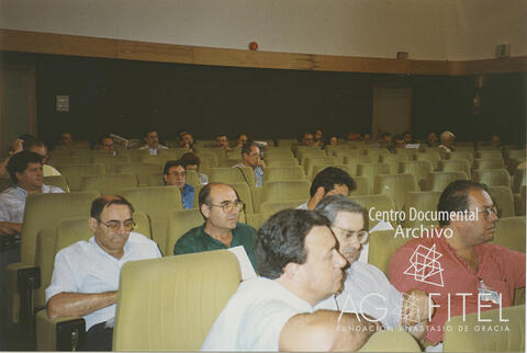Open original Documentos