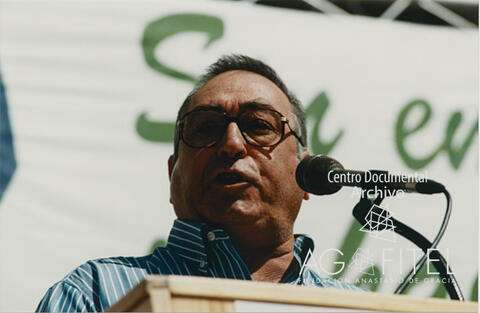 Open original Documentos