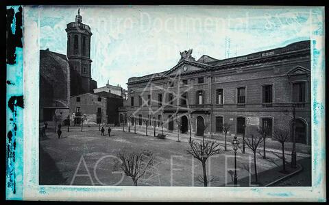 Open original Documentos