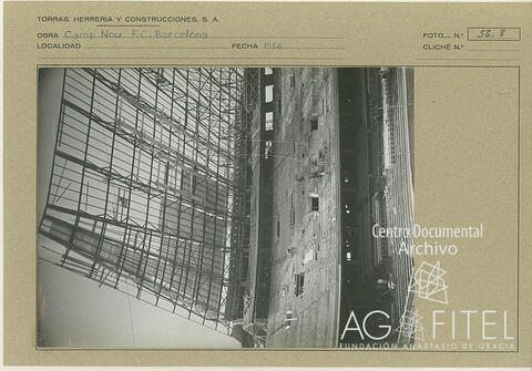 Open original Documentos