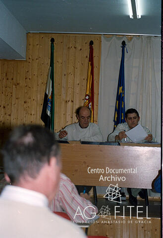 Open original Documentos