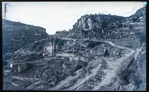 Open original Documentos