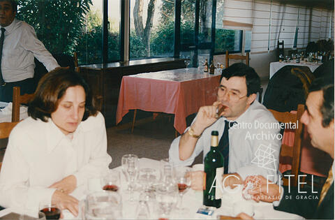 Open original Documentos