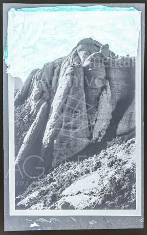 Open original Documentos