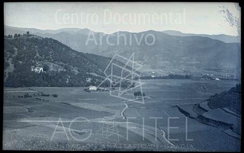Open original Documentos