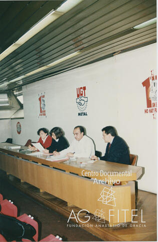 Open original Documentos