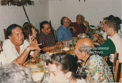 Open original Documentos