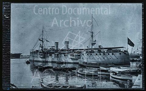 Open original Documentos