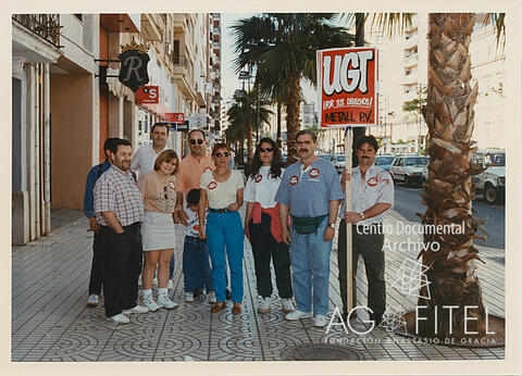 Open original Documentos