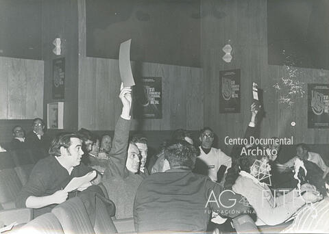 Open original Documentos