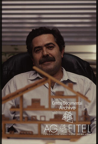 Open original Documentos