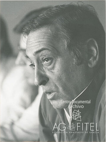 Open original Documentos