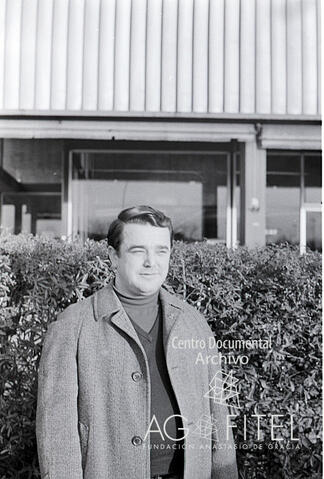 Open original Documentos