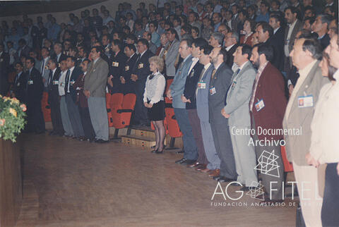 Open original Documentos