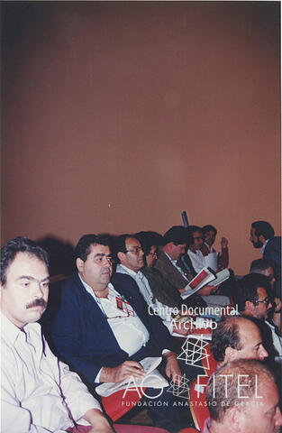 Open original Documentos