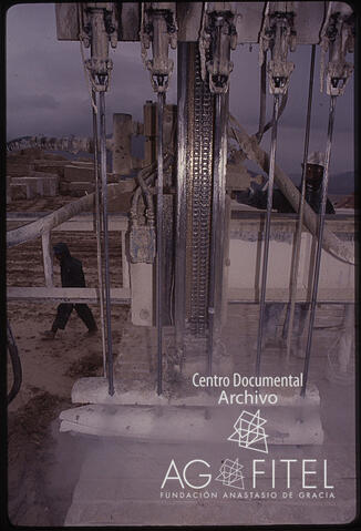 Open original Documentos