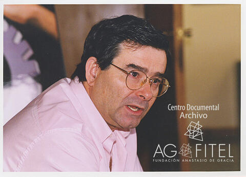 Open original Documentos