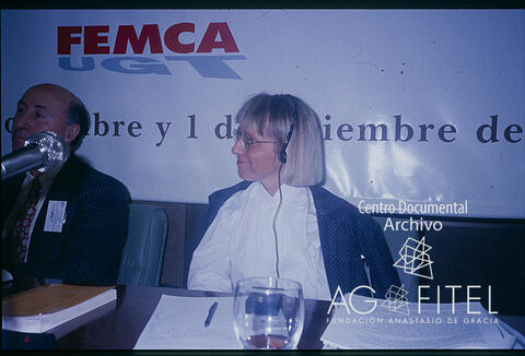 Open original Documentos
