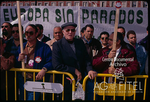 Open original Documentos