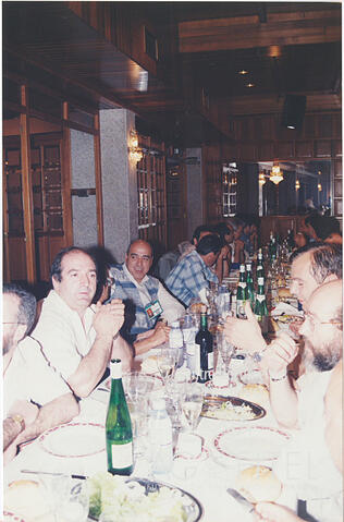 Open original Documentos