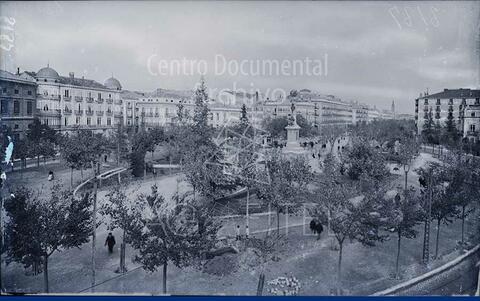 Open original Documentos