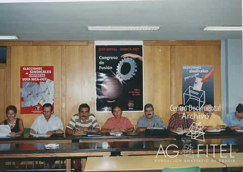 Open original Documentos